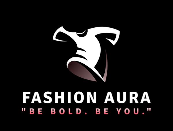 Fashion Aura